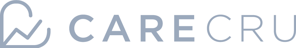CareCru